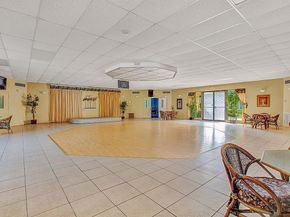 3431 NW 50th Ave 106, Lauderdale Lakes FL 33319