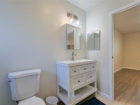 3431 NW 50th Ave 106, Lauderdale Lakes FL 33319