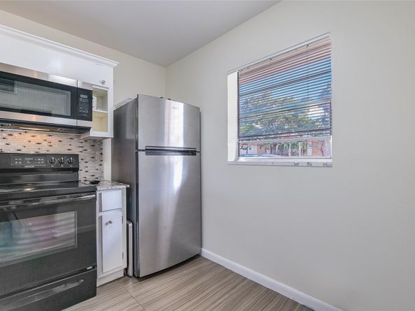 3431 NW 50th Ave 106, Lauderdale Lakes FL 33319