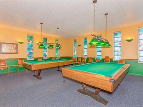 3431 NW 50th Ave 106, Lauderdale Lakes FL 33319