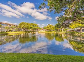 3431 NW 50th Ave 106, Lauderdale Lakes FL 33319