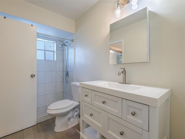 3431 NW 50th Ave 106, Lauderdale Lakes FL 33319