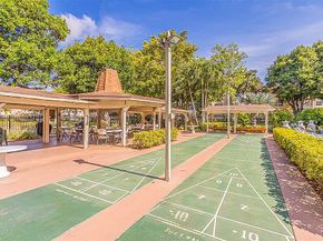 3431 NW 50th Ave 106, Lauderdale Lakes FL 33319