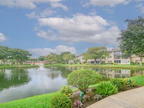 3431 NW 50th Ave 106, Lauderdale Lakes FL 33319