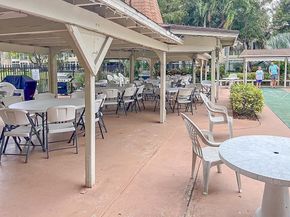 3431 NW 50th Ave 106, Lauderdale Lakes FL 33319