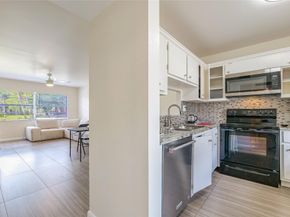 3431 NW 50th Ave 106, Lauderdale Lakes FL 33319