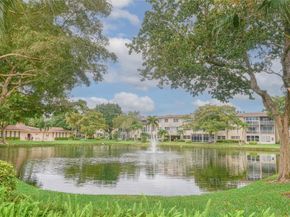 3431 NW 50th Ave 106, Lauderdale Lakes FL 33319
