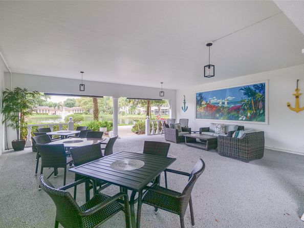 3431 NW 50th Ave 106, Lauderdale Lakes FL 33319