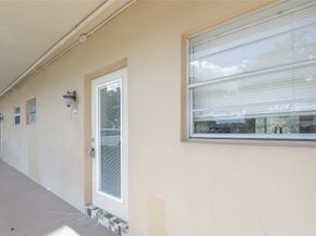 3431 NW 50th Ave 106, Lauderdale Lakes FL 33319