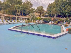 3431 NW 50th Ave 106, Lauderdale Lakes FL 33319