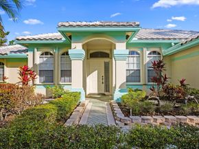 103 Cypress Trace, Royal Palm Beach FL 33411