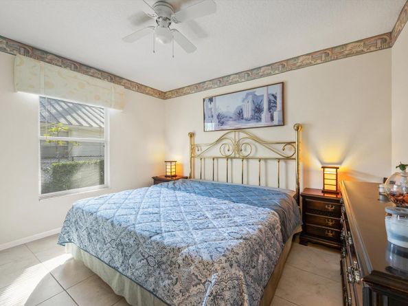 103 Cypress Trace, Royal Palm Beach FL 33411