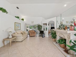 103 Cypress Trace, Royal Palm Beach FL 33411