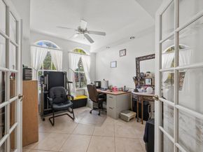 103 Cypress Trace, Royal Palm Beach FL 33411