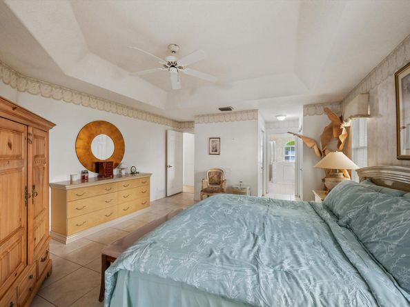 103 Cypress Trace, Royal Palm Beach FL 33411