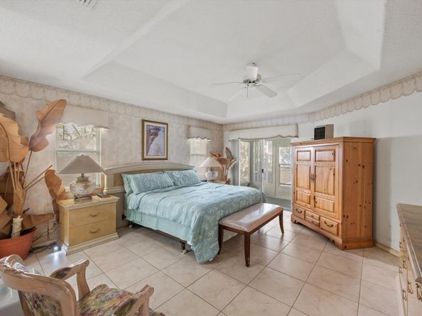 103 Cypress Trace, Royal Palm Beach FL 33411