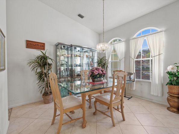 103 Cypress Trace, Royal Palm Beach FL 33411