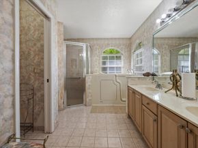 103 Cypress Trace, Royal Palm Beach FL 33411