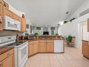 103 Cypress Trace, Royal Palm Beach FL 33411