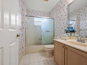 103 Cypress Trace, Royal Palm Beach FL 33411