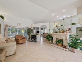 103 Cypress Trace, Royal Palm Beach FL 33411