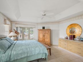 103 Cypress Trace, Royal Palm Beach FL 33411