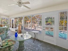 103 Cypress Trace, Royal Palm Beach FL 33411