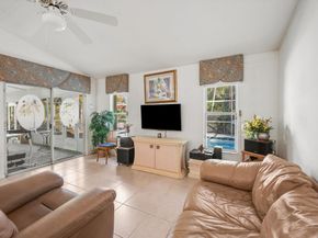 103 Cypress Trace, Royal Palm Beach FL 33411