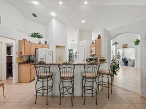 103 Cypress Trace, Royal Palm Beach FL 33411