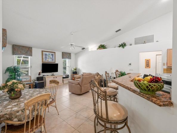 103 Cypress Trace, Royal Palm Beach FL 33411