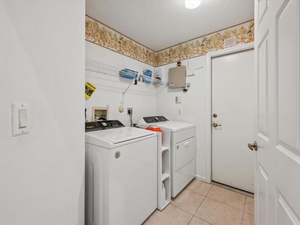 103 Cypress Trace, Royal Palm Beach FL 33411