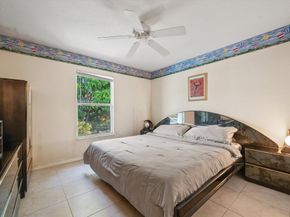 103 Cypress Trace, Royal Palm Beach FL 33411