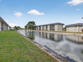 7925 Colony Circle S 203, Tamarac FL 33321