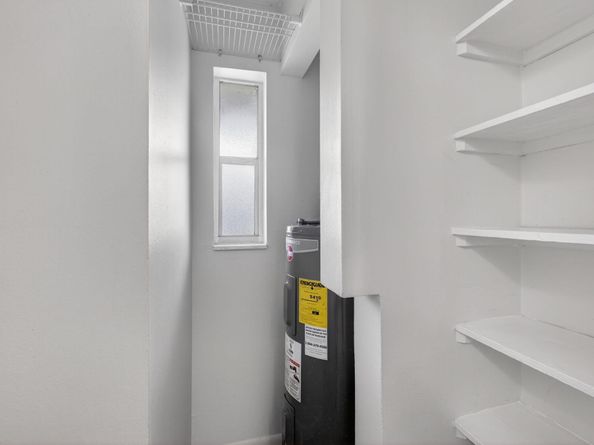 7925 Colony Circle S 203, Tamarac FL 33321