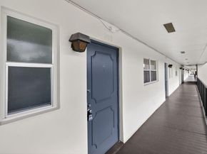 7925 Colony Circle S 203, Tamarac FL 33321