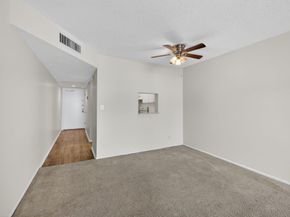 7925 Colony Circle S 203, Tamarac FL 33321