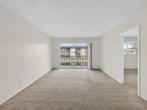 7925 Colony Circle S 203, Tamarac FL 33321