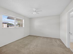 7925 Colony Circle S 203, Tamarac FL 33321