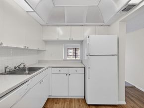 7925 Colony Circle S 203, Tamarac FL 33321