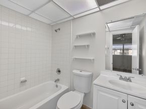 7925 Colony Circle S 203, Tamarac FL 33321