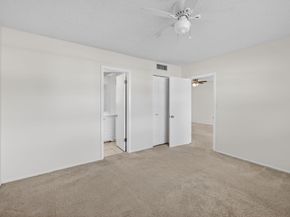 7925 Colony Circle S 203, Tamarac FL 33321