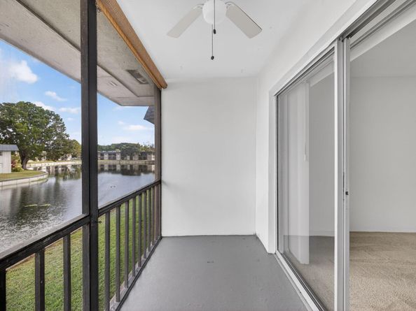 7925 Colony Circle S 203, Tamarac FL 33321