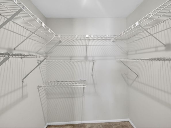 7925 Colony Circle S 203, Tamarac FL 33321