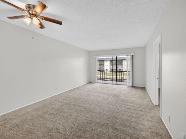 7925 Colony Circle S 203, Tamarac FL 33321