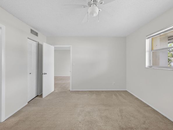 7925 Colony Circle S 203, Tamarac FL 33321