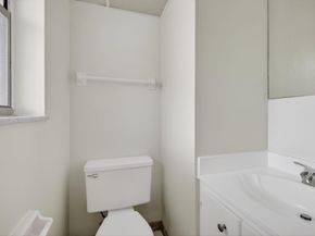 7925 Colony Circle S 203, Tamarac FL 33321