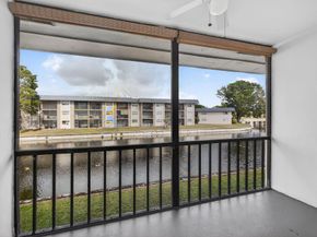 7925 Colony Circle S 203, Tamarac FL 33321