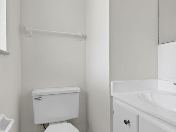 7925 Colony Circle S 203, Tamarac FL 33321