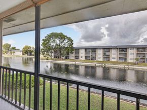 7925 Colony Circle S 203, Tamarac FL 33321