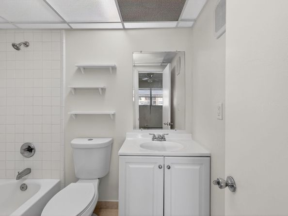 7925 Colony Circle S 203, Tamarac FL 33321